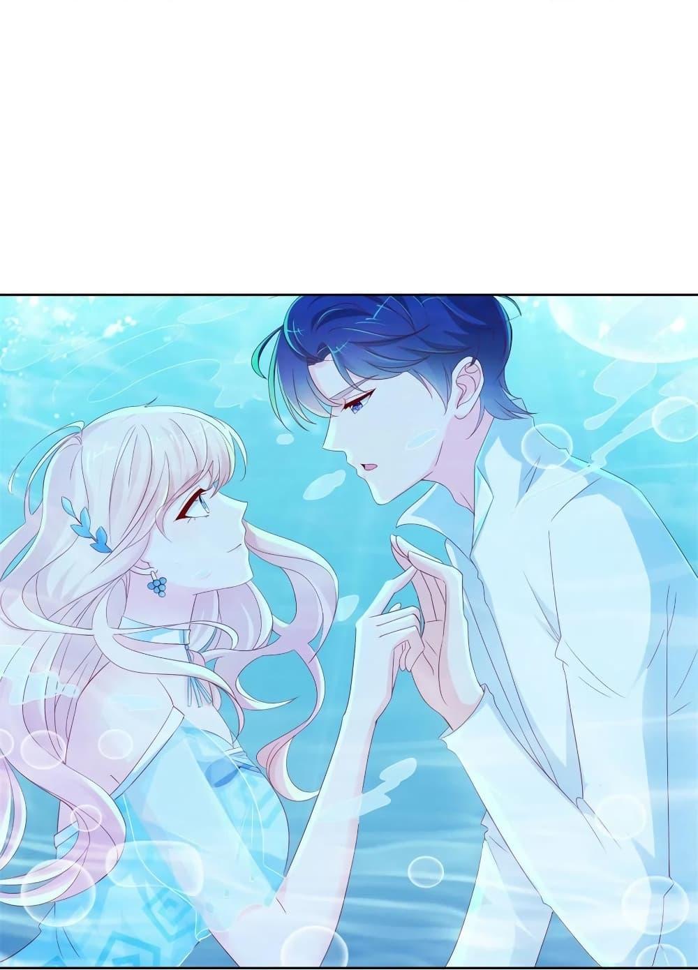 Manga-lc-com อ่านมังงะ อ่านการ์ตูน ออนไลน์ ฟรี The Lovely Wife And Strange Marriage ตอนที่ 1 2 3 4 5 6 7 8 9 10 11 12 13 14 ฟรี ไม่มีโฆษณา Manga-lc - อ่าน มังงะ อ่าน การ์ตูน ออนไลน์ อ่านมังงะ ฟรี