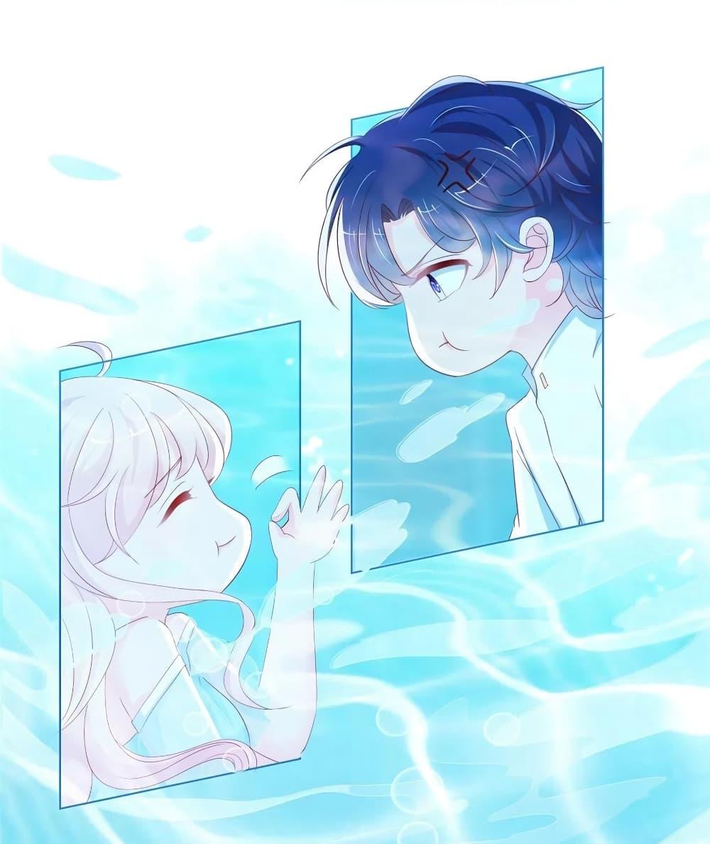 Manga-lc-com อ่านมังงะ อ่านการ์ตูน ออนไลน์ ฟรี The Lovely Wife And Strange Marriage ตอนที่ 1 2 3 4 5 6 7 8 9 10 11 12 13 14 ฟรี ไม่มีโฆษณา Manga-lc - อ่าน มังงะ อ่าน การ์ตูน ออนไลน์ อ่านมังงะ ฟรี