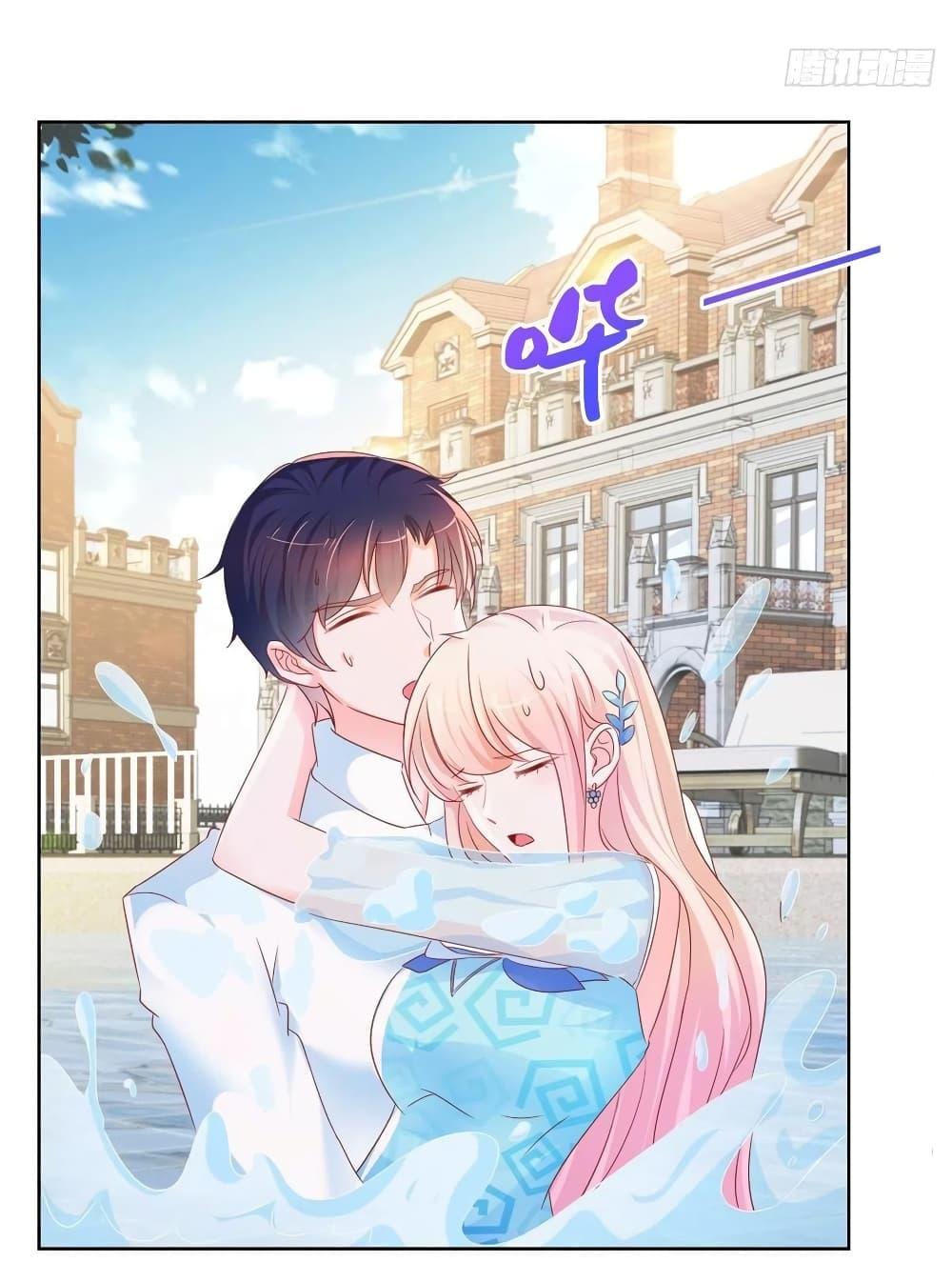 Manga-lc-com อ่านมังงะ อ่านการ์ตูน ออนไลน์ ฟรี The Lovely Wife And Strange Marriage ตอนที่ 1 2 3 4 5 6 7 8 9 10 11 12 13 14 ฟรี ไม่มีโฆษณา Manga-lc - อ่าน มังงะ อ่าน การ์ตูน ออนไลน์ อ่านมังงะ ฟรี