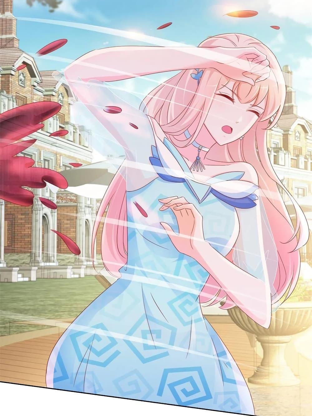 Manga-lc-com อ่านมังงะ อ่านการ์ตูน ออนไลน์ ฟรี The Lovely Wife And Strange Marriage ตอนที่ 1 2 3 4 5 6 7 8 9 10 11 12 13 14 ฟรี ไม่มีโฆษณา Manga-lc - อ่าน มังงะ อ่าน การ์ตูน ออนไลน์ อ่านมังงะ ฟรี