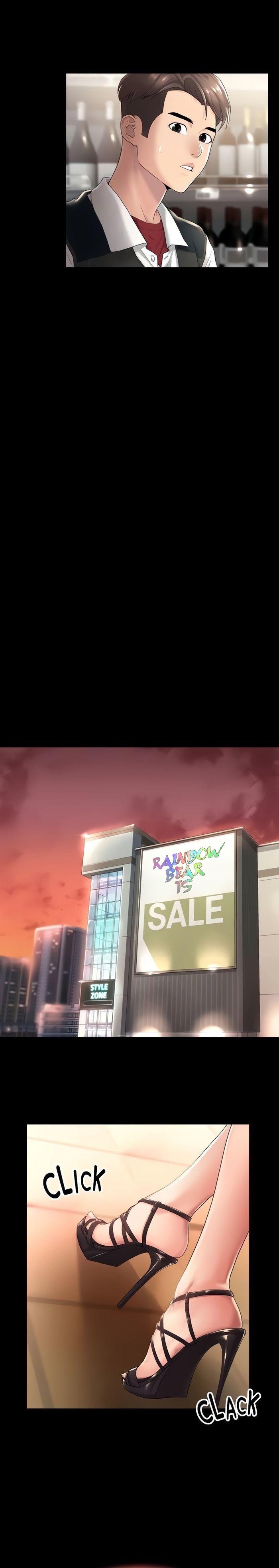 Doujin-Lc- อ่าน โดจิน มังฮวา เกาหลี ญี่ปุ่น จีน แปลไทย Ma’am, It’s on SALE! ตอนที่ 1 2 3 4 5 6 7 8 9 10 11 12 13 14 ฟรี ไม่มีโฆษณา อ่าน โดจิน Manhwa เกาหลี ญี่ปุ่น จีน เรามีครบ คัดมาให้เน้นๆ โดจิน 18+ รับประกันความฟินโดย  Doujin Lc