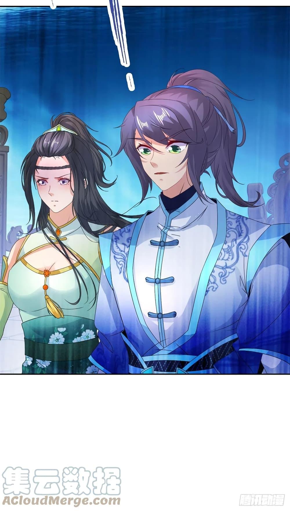 Manga-lc-com อ่านมังงะ อ่านการ์ตูน ออนไลน์ ฟรี Divine Soul Emperor ตอนที่ 1 2 3 4 5 6 7 8 9 10 11 12 13 14 ฟรี ไม่มีโฆษณา Manga-lc - อ่าน มังงะ อ่าน การ์ตูน ออนไลน์ อ่านมังงะ ฟรี
