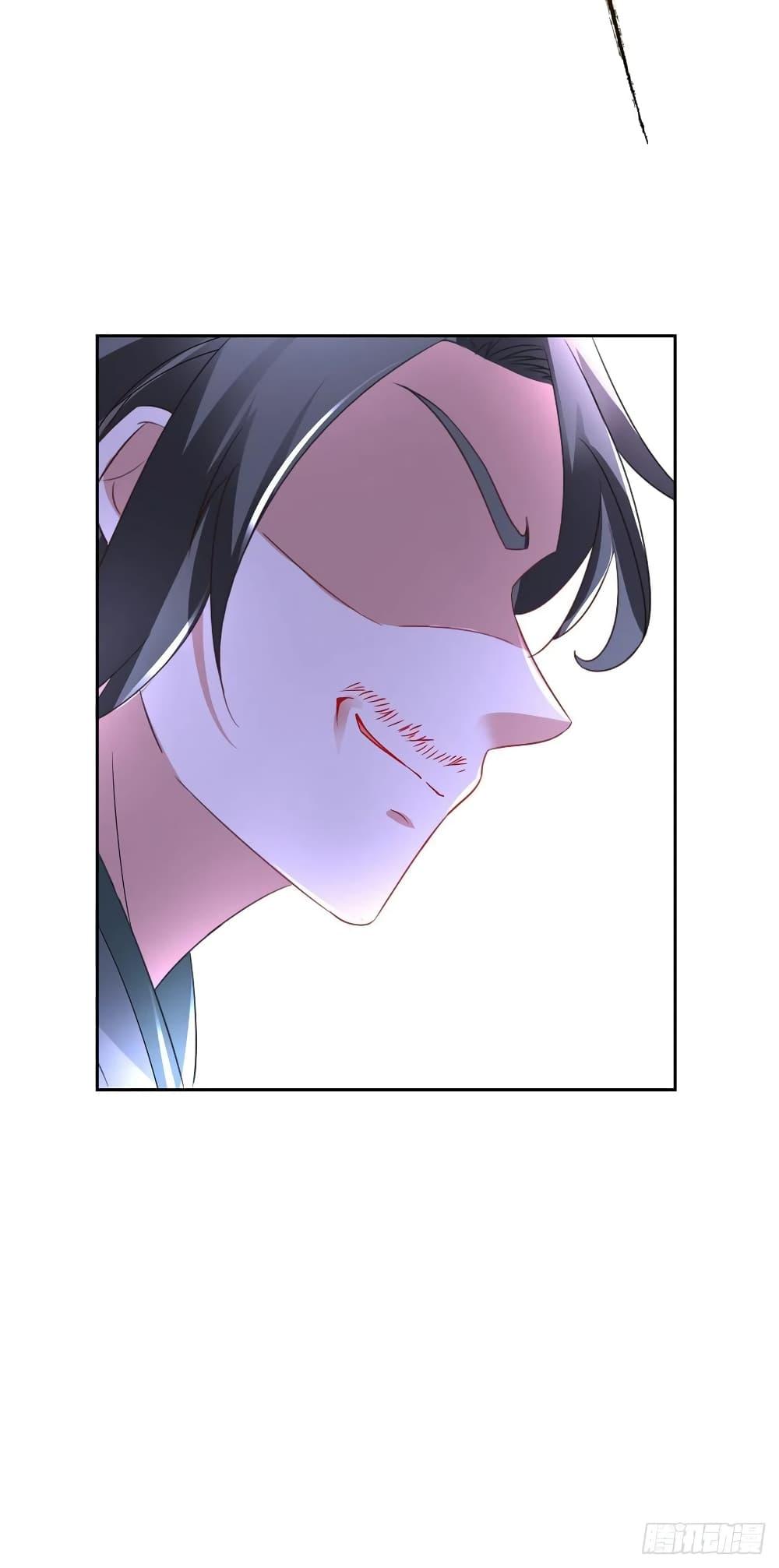 Manga-lc-com อ่านมังงะ อ่านการ์ตูน ออนไลน์ ฟรี Divine Soul Emperor ตอนที่ 1 2 3 4 5 6 7 8 9 10 11 12 13 14 ฟรี ไม่มีโฆษณา Manga-lc - อ่าน มังงะ อ่าน การ์ตูน ออนไลน์ อ่านมังงะ ฟรี