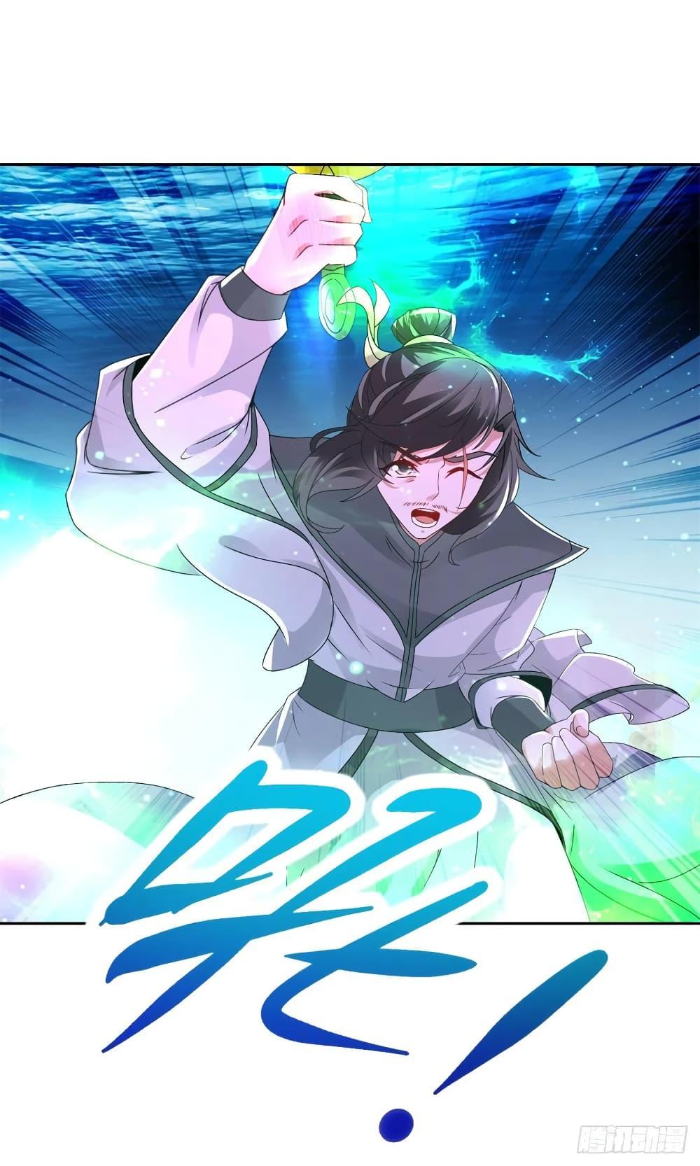 Manga-lc-com อ่านมังงะ อ่านการ์ตูน ออนไลน์ ฟรี Divine Soul Emperor ตอนที่ 1 2 3 4 5 6 7 8 9 10 11 12 13 14 ฟรี ไม่มีโฆษณา Manga-lc - อ่าน มังงะ อ่าน การ์ตูน ออนไลน์ อ่านมังงะ ฟรี