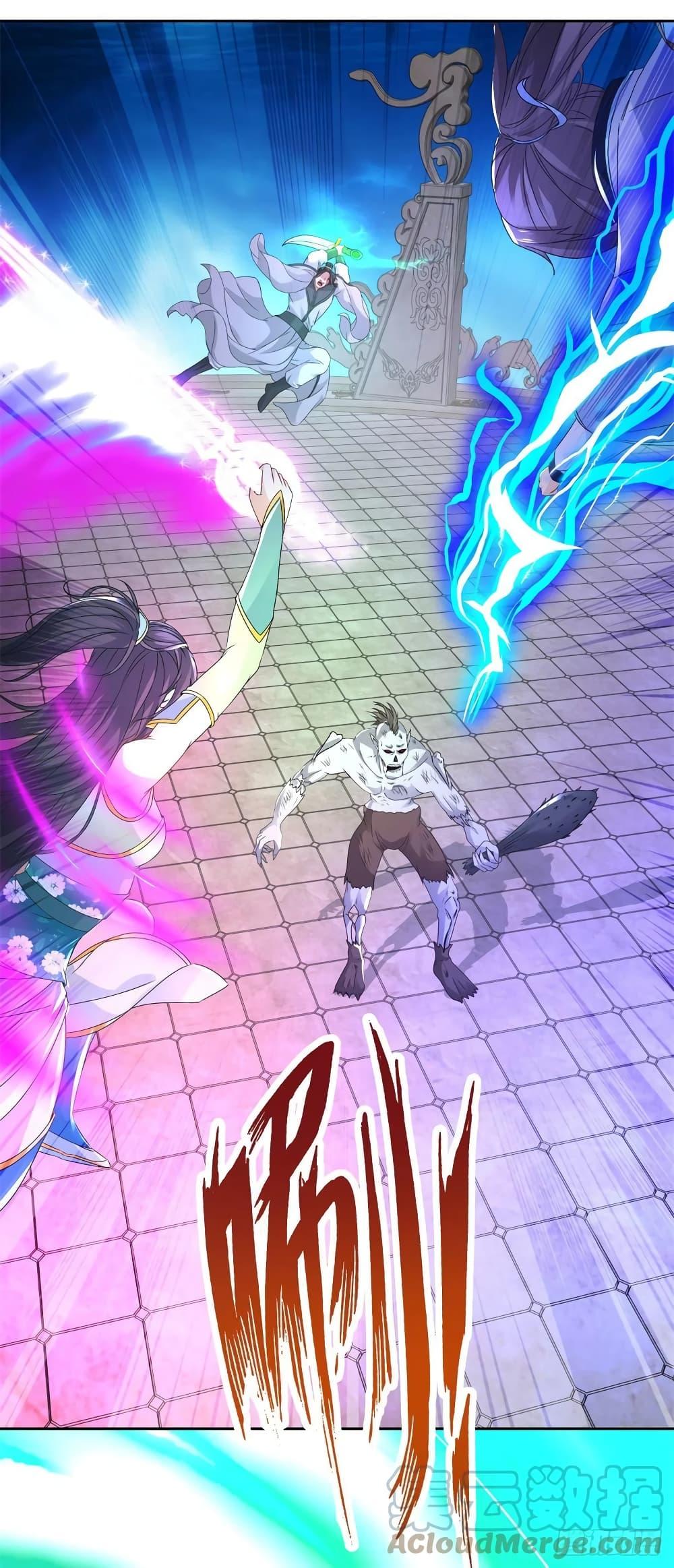 Manga-lc-com อ่านมังงะ อ่านการ์ตูน ออนไลน์ ฟรี Divine Soul Emperor ตอนที่ 1 2 3 4 5 6 7 8 9 10 11 12 13 14 ฟรี ไม่มีโฆษณา Manga-lc - อ่าน มังงะ อ่าน การ์ตูน ออนไลน์ อ่านมังงะ ฟรี