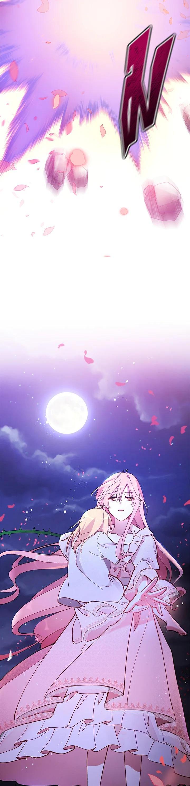 Manga-lc-com อ่านมังงะ อ่านการ์ตูน ออนไลน์ ฟรี Untouchable Lady ตอนที่ 1 2 3 4 5 6 7 8 9 10 11 12 13 14 ฟรี ไม่มีโฆษณา Manga-lc - อ่าน มังงะ อ่าน การ์ตูน ออนไลน์ อ่านมังงะ ฟรี