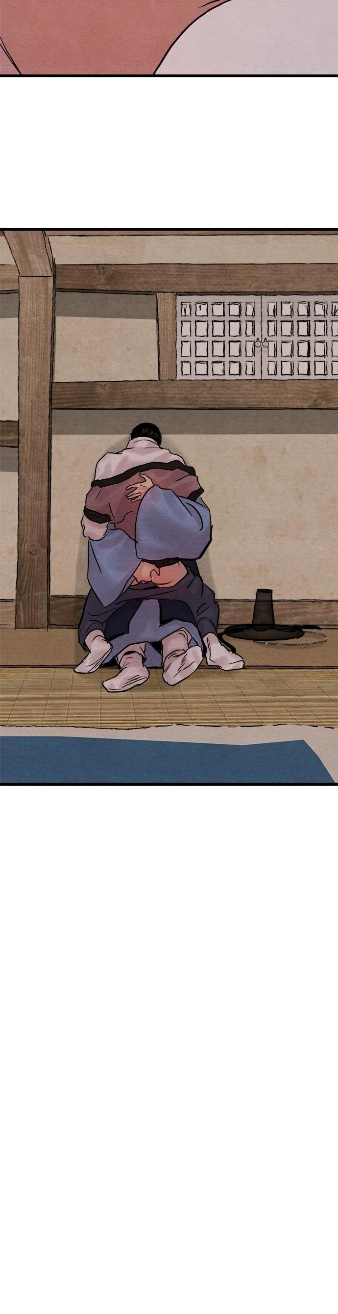 Manga-lc-com อ่านมังงะ อ่านการ์ตูน ออนไลน์ ฟรี Painter of the Night ตอนที่ 1 2 3 4 5 6 7 8 9 10 11 12 13 14 ฟรี ไม่มีโฆษณา Manga-lc - อ่าน มังงะ อ่าน การ์ตูน ออนไลน์ อ่านมังงะ ฟรี