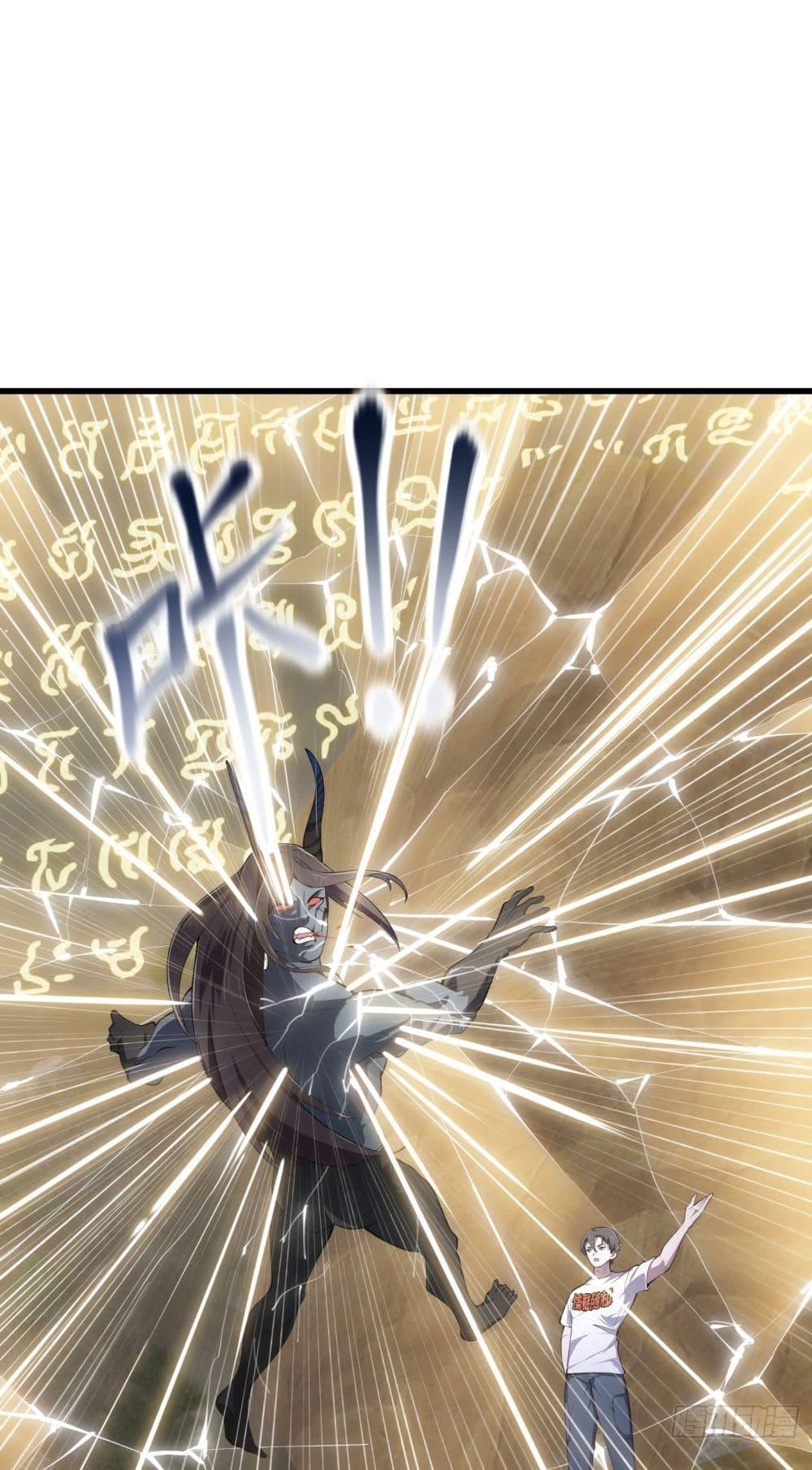 Manga-lc-com อ่านมังงะ อ่านการ์ตูน ออนไลน์ ฟรี TheLegendGod ตอนที่ 1 2 3 4 5 6 7 8 9 10 11 12 13 14 ฟรี ไม่มีโฆษณา Manga-lc - อ่าน มังงะ อ่าน การ์ตูน ออนไลน์ อ่านมังงะ ฟรี
