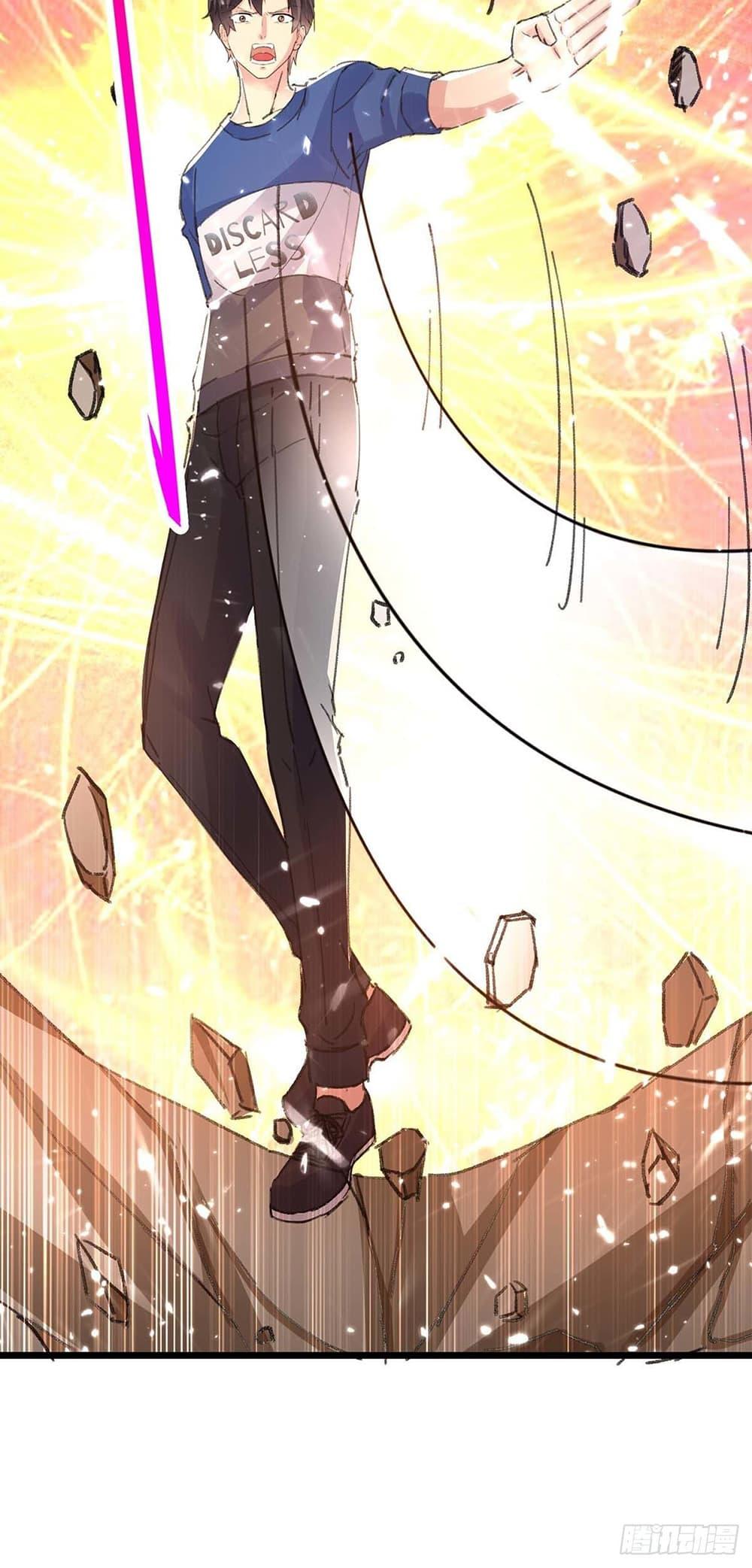 Manga-lc-com อ่านมังงะ อ่านการ์ตูน ออนไลน์ ฟรี RebirthAbandon ตอนที่ 1 2 3 4 5 6 7 8 9 10 11 12 13 14 ฟรี ไม่มีโฆษณา Manga-lc - อ่าน มังงะ อ่าน การ์ตูน ออนไลน์ อ่านมังงะ ฟรี
