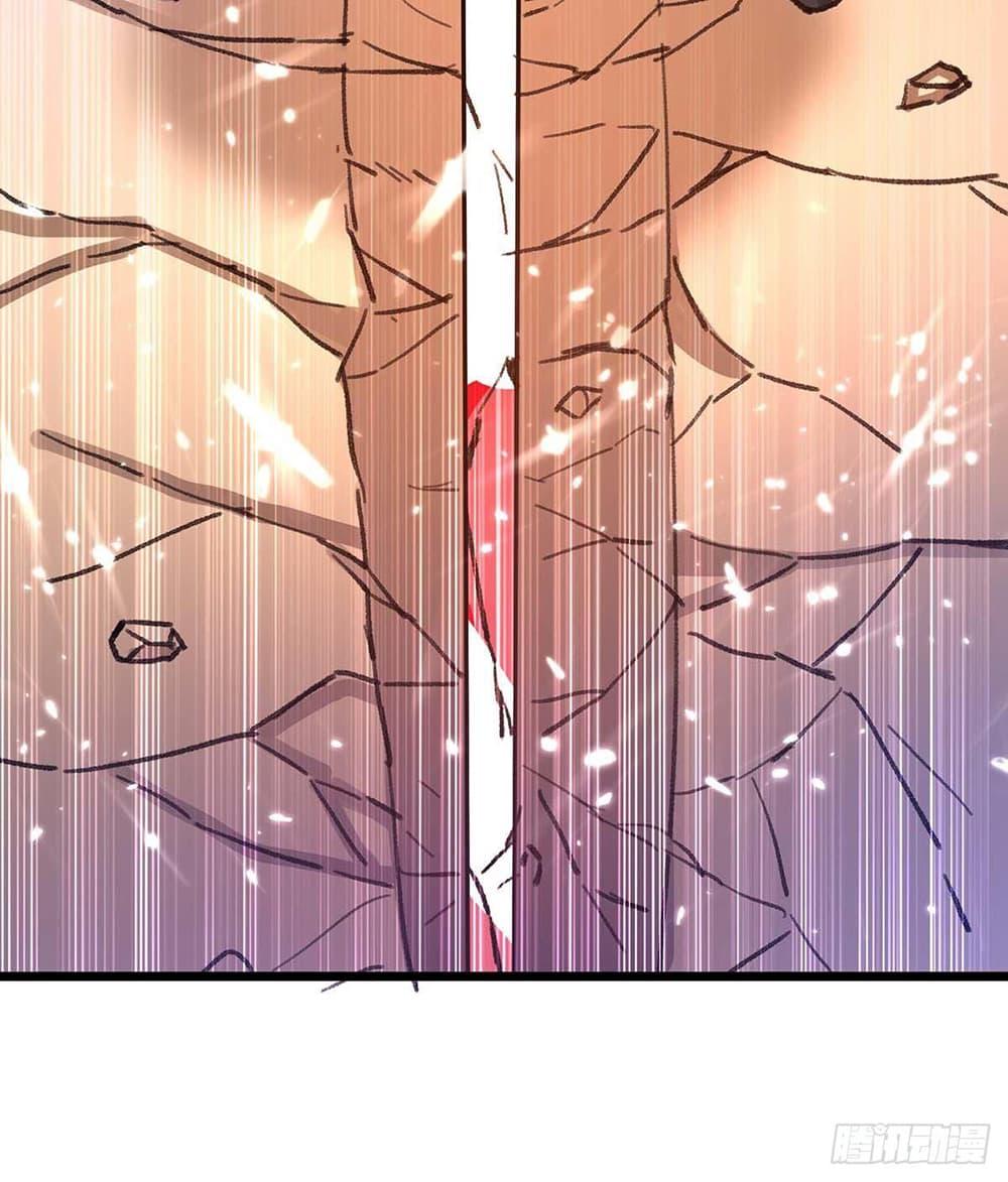 Manga-lc-com อ่านมังงะ อ่านการ์ตูน ออนไลน์ ฟรี RebirthAbandon ตอนที่ 1 2 3 4 5 6 7 8 9 10 11 12 13 14 ฟรี ไม่มีโฆษณา Manga-lc - อ่าน มังงะ อ่าน การ์ตูน ออนไลน์ อ่านมังงะ ฟรี
