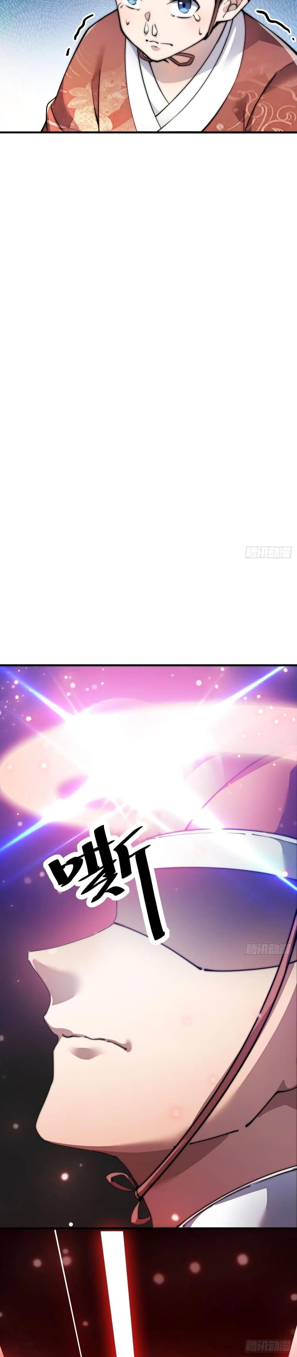 Manga-lc-com อ่านมังงะ อ่านการ์ตูน ออนไลน์ ฟรี I’m Really Not the Son of Luck ตอนที่ 1 2 3 4 5 6 7 8 9 10 11 12 13 14 ฟรี ไม่มีโฆษณา Manga-lc - อ่าน มังงะ อ่าน การ์ตูน ออนไลน์ อ่านมังงะ ฟรี