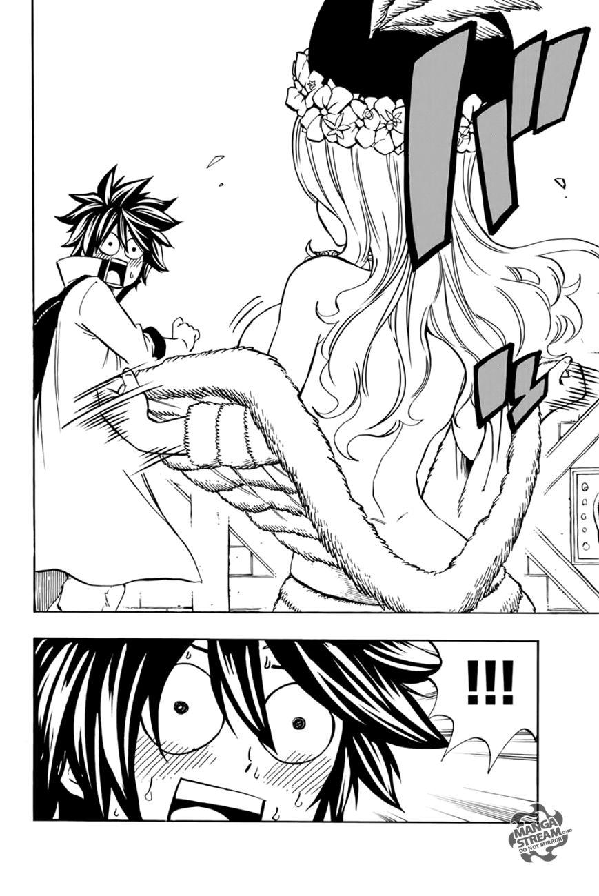 Manga-lc-com อ่านมังงะ อ่านการ์ตูน ออนไลน์ ฟรี Fairy Tail 100 Years Quest ตอนที่ 1 2 3 4 5 6 7 8 9 10 11 12 13 14 ฟรี ไม่มีโฆษณา Manga-lc - อ่าน มังงะ อ่าน การ์ตูน ออนไลน์ อ่านมังงะ ฟรี