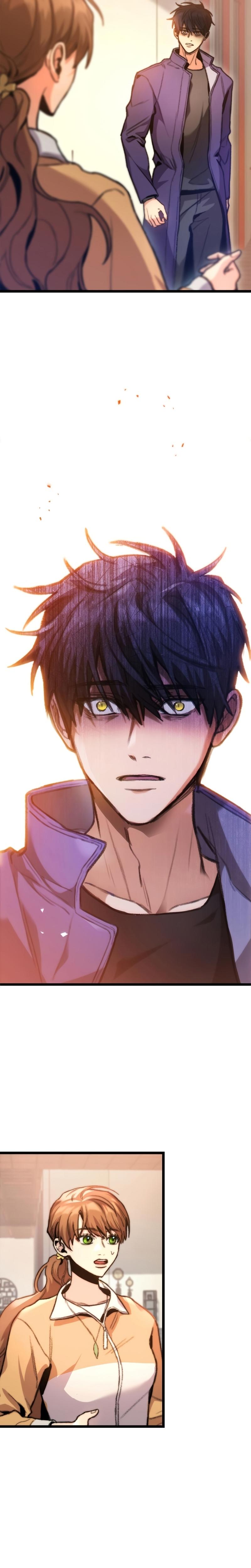 Manga-lc-com อ่านมังงะ อ่านการ์ตูน ออนไลน์ ฟรี F-Class Destiny Hunter ตอนที่ 1 2 3 4 5 6 7 8 9 10 11 12 13 14 ฟรี ไม่มีโฆษณา Manga-lc - อ่าน มังงะ อ่าน การ์ตูน ออนไลน์ อ่านมังงะ ฟรี