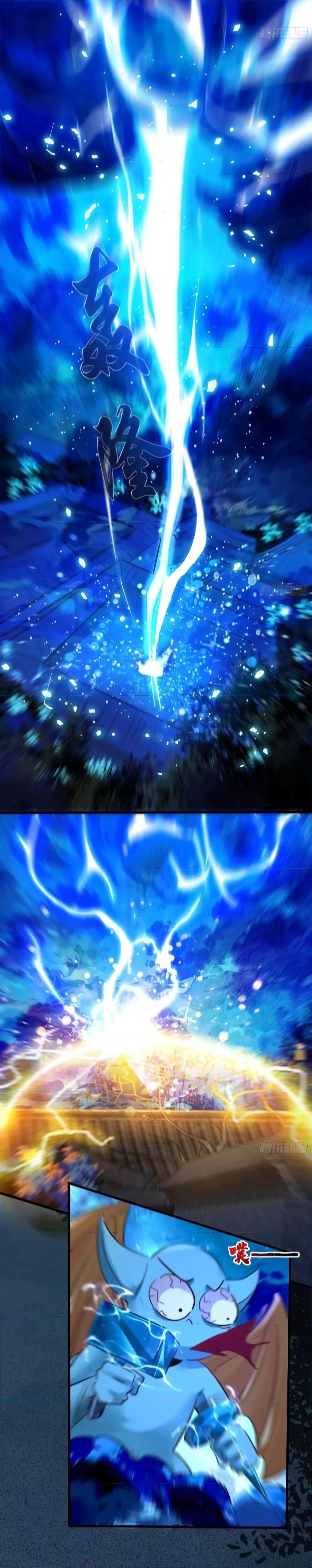 Manga-lc-com อ่านมังงะ อ่านการ์ตูน ออนไลน์ ฟรี IDon’tWantto ตอนที่ 1 2 3 4 5 6 7 8 9 10 11 12 13 14 ฟรี ไม่มีโฆษณา Manga-lc - อ่าน มังงะ อ่าน การ์ตูน ออนไลน์ อ่านมังงะ ฟรี