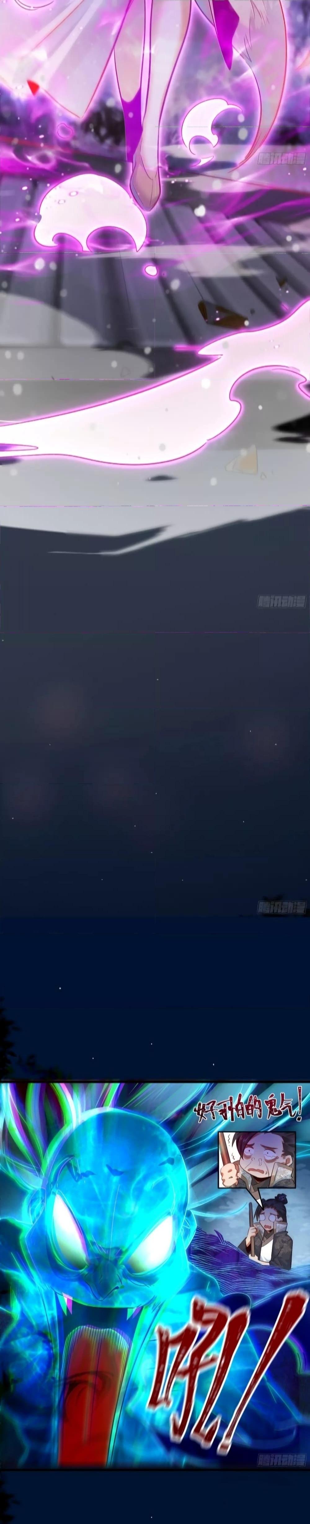 Manga-lc-com อ่านมังงะ อ่านการ์ตูน ออนไลน์ ฟรี IDon’tWantto ตอนที่ 1 2 3 4 5 6 7 8 9 10 11 12 13 14 ฟรี ไม่มีโฆษณา Manga-lc - อ่าน มังงะ อ่าน การ์ตูน ออนไลน์ อ่านมังงะ ฟรี