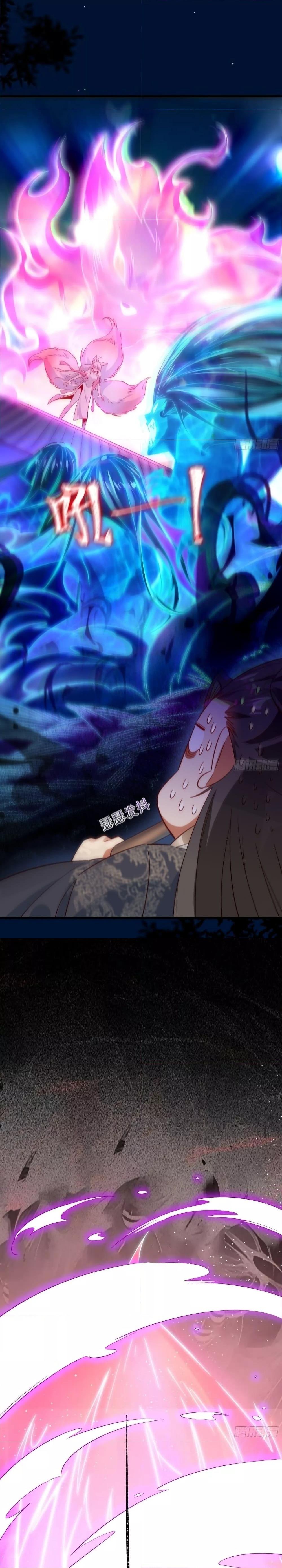 Manga-lc-com อ่านมังงะ อ่านการ์ตูน ออนไลน์ ฟรี IDon’tWantto ตอนที่ 1 2 3 4 5 6 7 8 9 10 11 12 13 14 ฟรี ไม่มีโฆษณา Manga-lc - อ่าน มังงะ อ่าน การ์ตูน ออนไลน์ อ่านมังงะ ฟรี