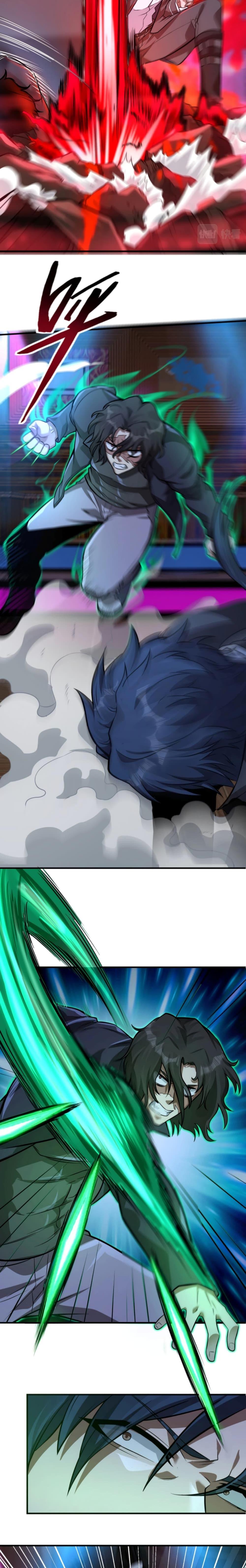 Manga-lc-com อ่านมังงะ อ่านการ์ตูน ออนไลน์ ฟรี Men From Hell ตอนที่ 1 2 3 4 5 6 7 8 9 10 11 12 13 14 ฟรี ไม่มีโฆษณา Manga-lc - อ่าน มังงะ อ่าน การ์ตูน ออนไลน์ อ่านมังงะ ฟรี