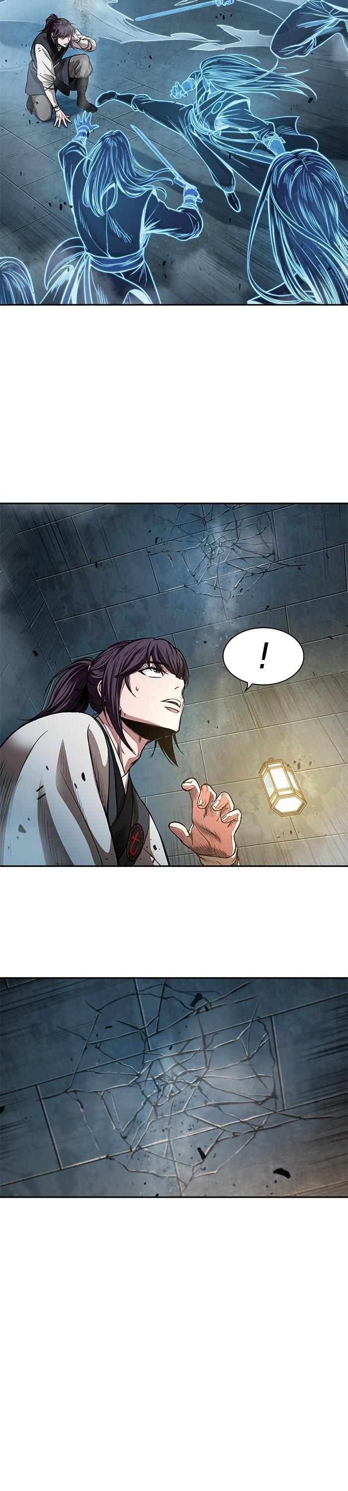 Manga-lc-com อ่านมังงะ อ่านการ์ตูน ออนไลน์ ฟรี Nano Machine ตอนที่ 1 2 3 4 5 6 7 8 9 10 11 12 13 14 ฟรี ไม่มีโฆษณา Manga-lc - อ่าน มังงะ อ่าน การ์ตูน ออนไลน์ อ่านมังงะ ฟรี