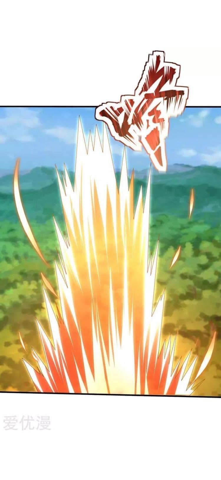 Manga-lc-com อ่านมังงะ อ่านการ์ตูน ออนไลน์ ฟรี Strongest Leveling ตอนที่ 1 2 3 4 5 6 7 8 9 10 11 12 13 14 ฟรี ไม่มีโฆษณา Manga-lc - อ่าน มังงะ อ่าน การ์ตูน ออนไลน์ อ่านมังงะ ฟรี