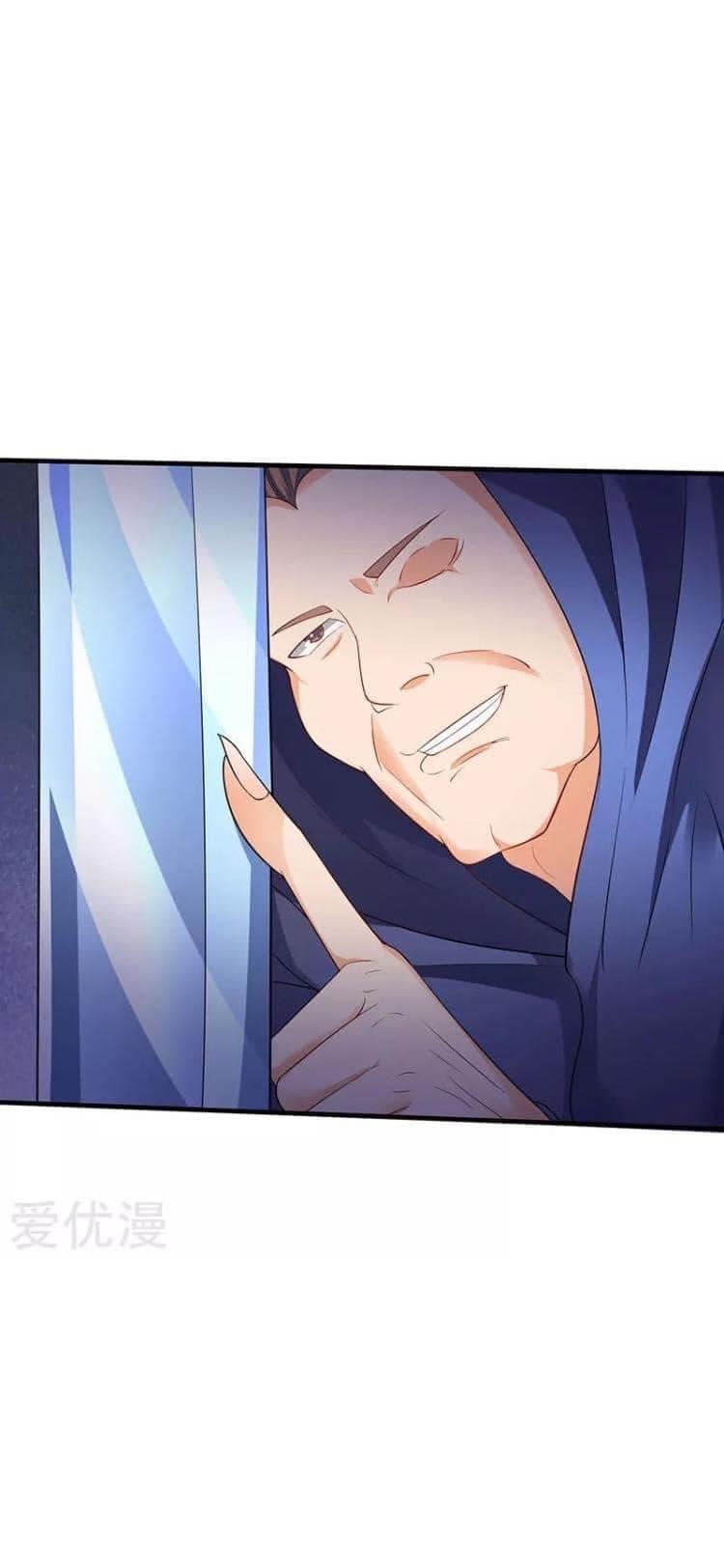 Manga-lc-com อ่านมังงะ อ่านการ์ตูน ออนไลน์ ฟรี Strongest Leveling ตอนที่ 1 2 3 4 5 6 7 8 9 10 11 12 13 14 ฟรี ไม่มีโฆษณา Manga-lc - อ่าน มังงะ อ่าน การ์ตูน ออนไลน์ อ่านมังงะ ฟรี