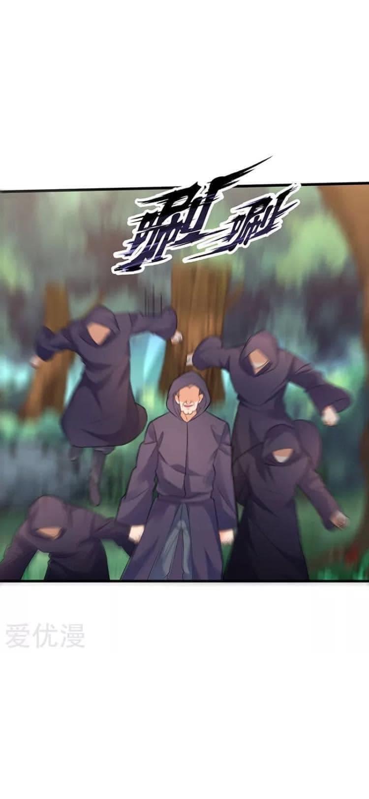 Manga-lc-com อ่านมังงะ อ่านการ์ตูน ออนไลน์ ฟรี Strongest Leveling ตอนที่ 1 2 3 4 5 6 7 8 9 10 11 12 13 14 ฟรี ไม่มีโฆษณา Manga-lc - อ่าน มังงะ อ่าน การ์ตูน ออนไลน์ อ่านมังงะ ฟรี