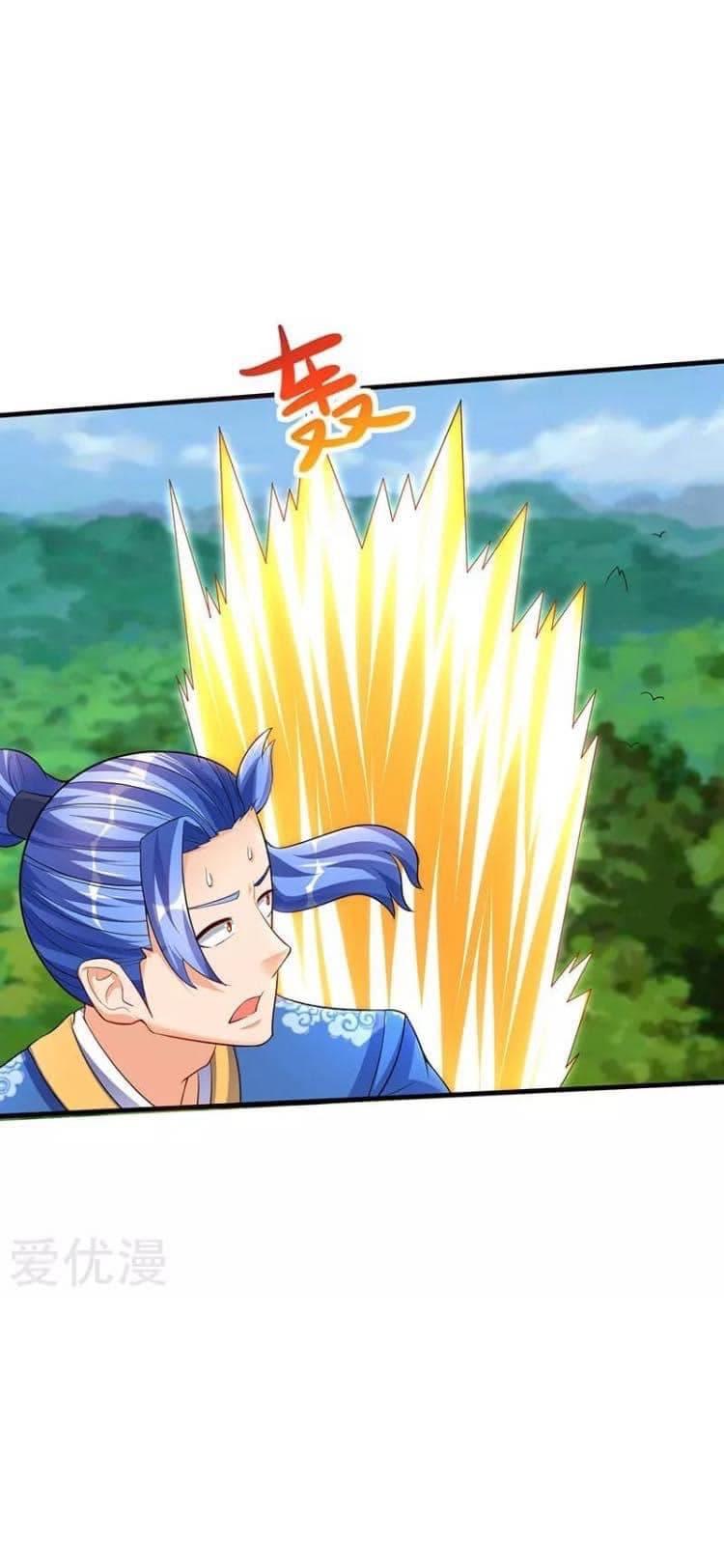 Manga-lc-com อ่านมังงะ อ่านการ์ตูน ออนไลน์ ฟรี Strongest Leveling ตอนที่ 1 2 3 4 5 6 7 8 9 10 11 12 13 14 ฟรี ไม่มีโฆษณา Manga-lc - อ่าน มังงะ อ่าน การ์ตูน ออนไลน์ อ่านมังงะ ฟรี