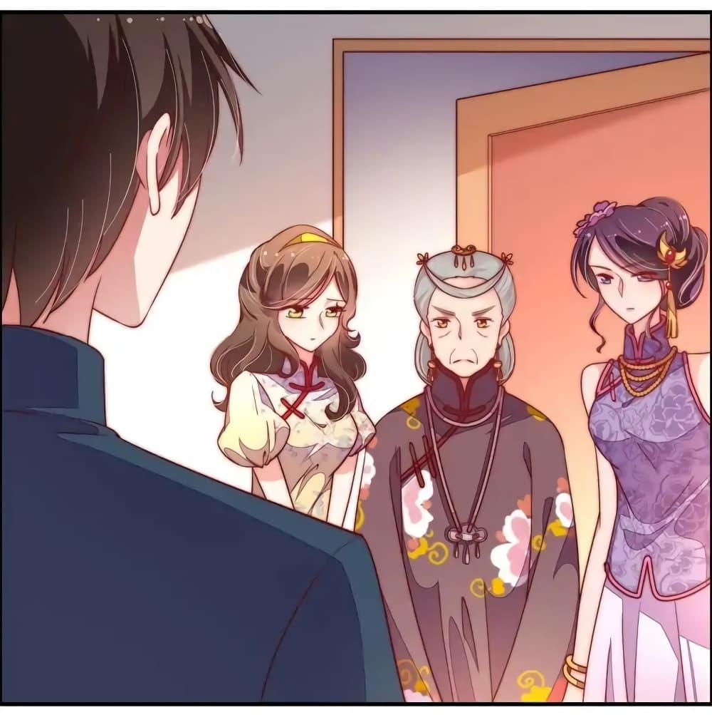 Manga-lc-com อ่านมังงะ อ่านการ์ตูน ออนไลน์ ฟรี MarshalIsJeal ตอนที่ 1 2 3 4 5 6 7 8 9 10 11 12 13 14 ฟรี ไม่มีโฆษณา Manga-lc - อ่าน มังงะ อ่าน การ์ตูน ออนไลน์ อ่านมังงะ ฟรี
