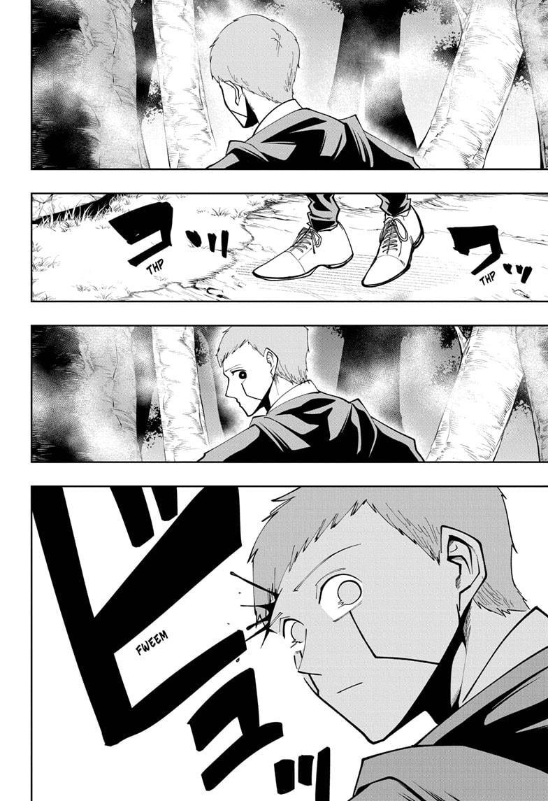 Manga-lc-com อ่านมังงะ อ่านการ์ตูน ออนไลน์ ฟรี Mashle Magic and Muscles ศึกโลกเวทมนตร์ คนพลังกล้าม ตอนที่ 1 2 3 4 5 6 7 8 9 10 11 12 13 14 ฟรี ไม่มีโฆษณา Manga-lc - อ่าน มังงะ อ่าน การ์ตูน ออนไลน์ อ่านมังงะ ฟรี