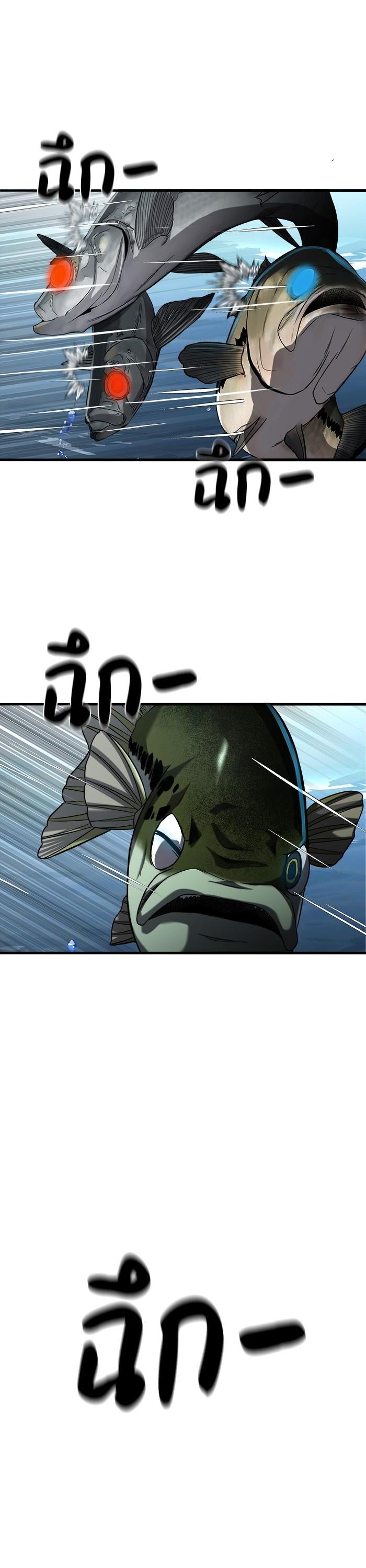 Manga-lc-com อ่านมังงะ อ่านการ์ตูน ออนไลน์ ฟรี Surviving As a Fish ตอนที่ 1 2 3 4 5 6 7 8 9 10 11 12 13 14 ฟรี ไม่มีโฆษณา Manga-lc - อ่าน มังงะ อ่าน การ์ตูน ออนไลน์ อ่านมังงะ ฟรี