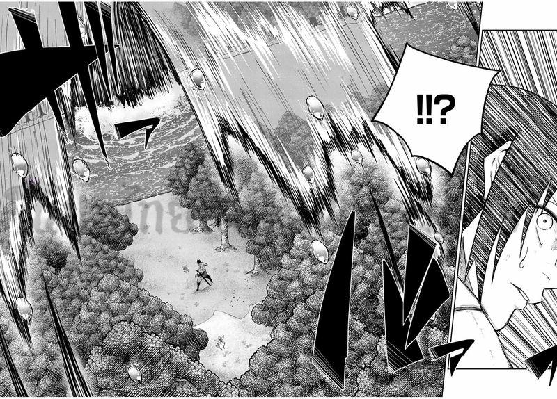 Manga-lc-com อ่านมังงะ อ่านการ์ตูน ออนไลน์ ฟรี Dorei Tensei Sono Dorei Saikyou no Moto Ouji ni Tsuki ตอนที่ 1 2 3 4 5 6 7 8 9 10 11 12 13 14 ฟรี ไม่มีโฆษณา Manga-lc - อ่าน มังงะ อ่าน การ์ตูน ออนไลน์ อ่านมังงะ ฟรี