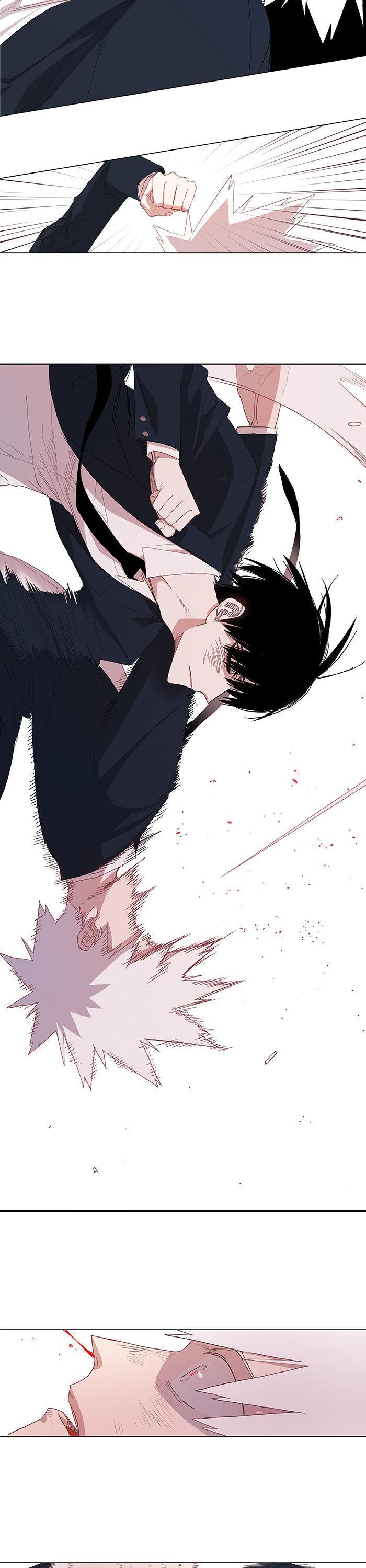 Manga-lc-com อ่านมังงะ อ่านการ์ตูน ออนไลน์ ฟรี The Boxer ตอนที่ 1 2 3 4 5 6 7 8 9 10 11 12 13 14 ฟรี ไม่มีโฆษณา Manga-lc - อ่าน มังงะ อ่าน การ์ตูน ออนไลน์ อ่านมังงะ ฟรี