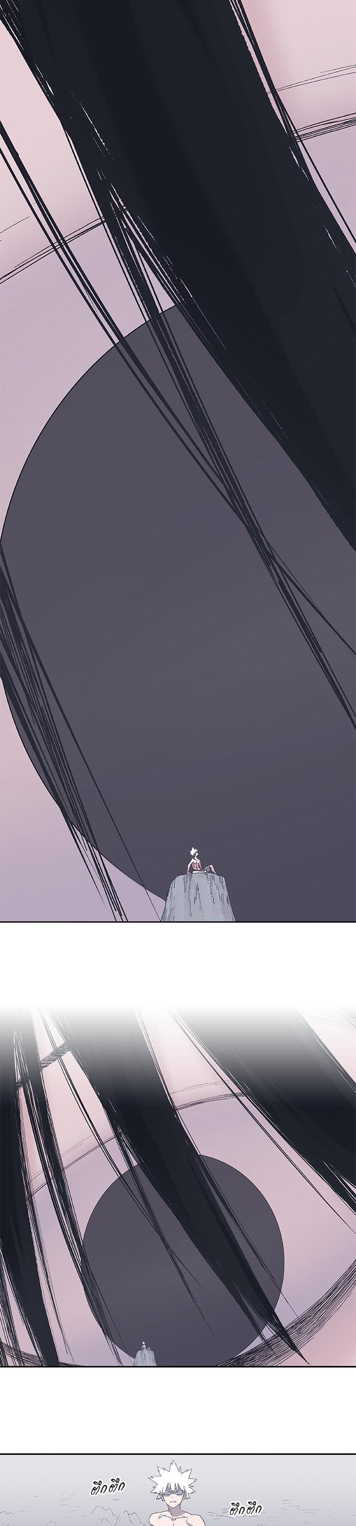 Manga-lc-com อ่านมังงะ อ่านการ์ตูน ออนไลน์ ฟรี The Boxer ตอนที่ 1 2 3 4 5 6 7 8 9 10 11 12 13 14 ฟรี ไม่มีโฆษณา Manga-lc - อ่าน มังงะ อ่าน การ์ตูน ออนไลน์ อ่านมังงะ ฟรี