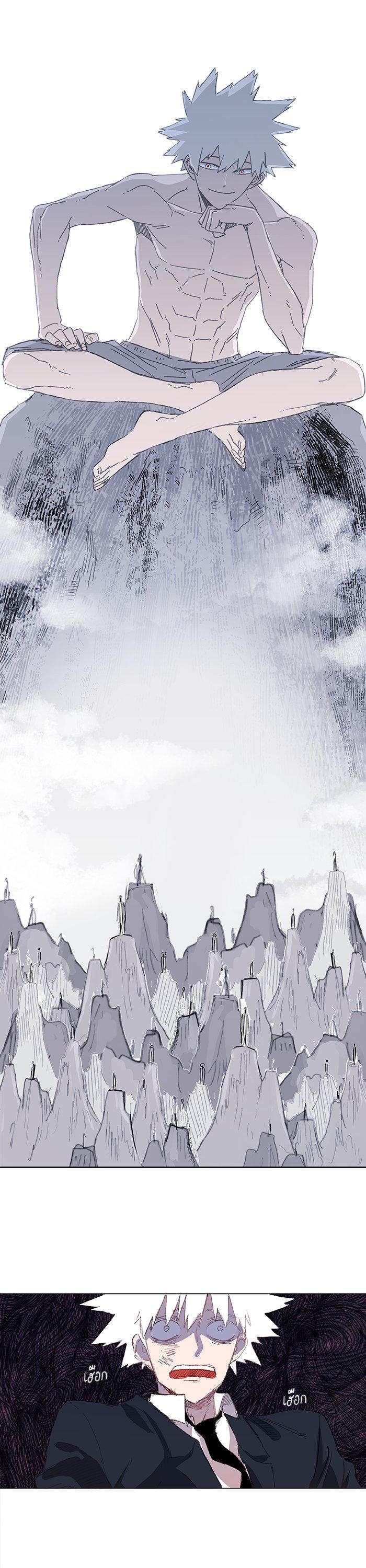 Manga-lc-com อ่านมังงะ อ่านการ์ตูน ออนไลน์ ฟรี The Boxer ตอนที่ 1 2 3 4 5 6 7 8 9 10 11 12 13 14 ฟรี ไม่มีโฆษณา Manga-lc - อ่าน มังงะ อ่าน การ์ตูน ออนไลน์ อ่านมังงะ ฟรี