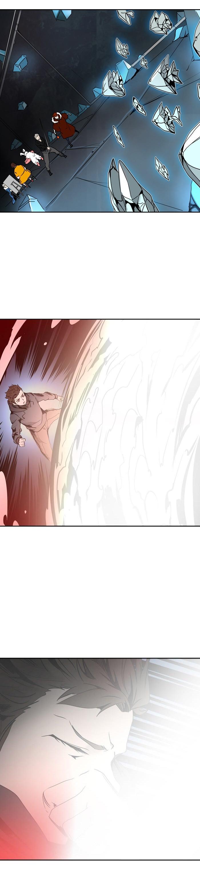 Manga-lc-com อ่านมังงะ อ่านการ์ตูน ออนไลน์ ฟรี Tower of God หอคอยเทพเจ้า ตอนที่ 1 2 3 4 5 6 7 8 9 10 11 12 13 14 ฟรี ไม่มีโฆษณา Manga-lc - อ่าน มังงะ อ่าน การ์ตูน ออนไลน์ อ่านมังงะ ฟรี