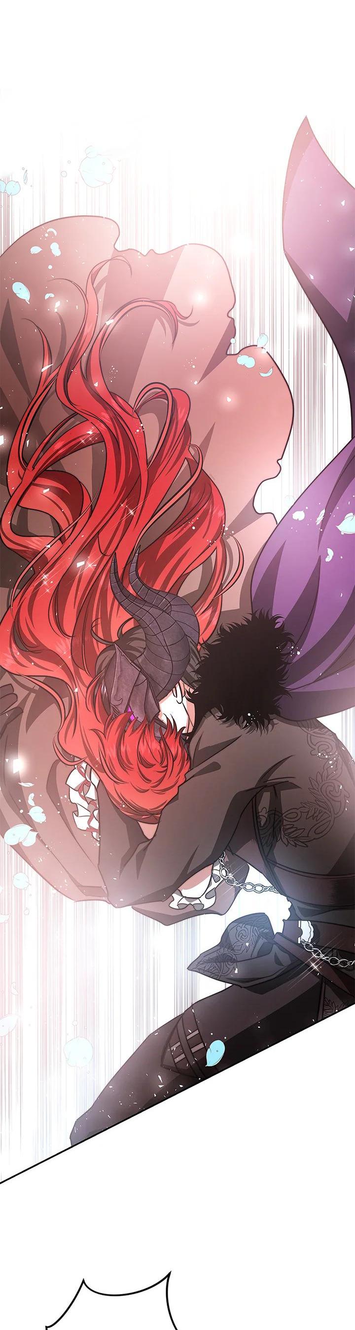 Manga-lc-com อ่านมังงะ อ่านการ์ตูน ออนไลน์ ฟรี My Secretly Hot Husband ตอนที่ 1 2 3 4 5 6 7 8 9 10 11 12 13 14 ฟรี ไม่มีโฆษณา Manga-lc - อ่าน มังงะ อ่าน การ์ตูน ออนไลน์ อ่านมังงะ ฟรี