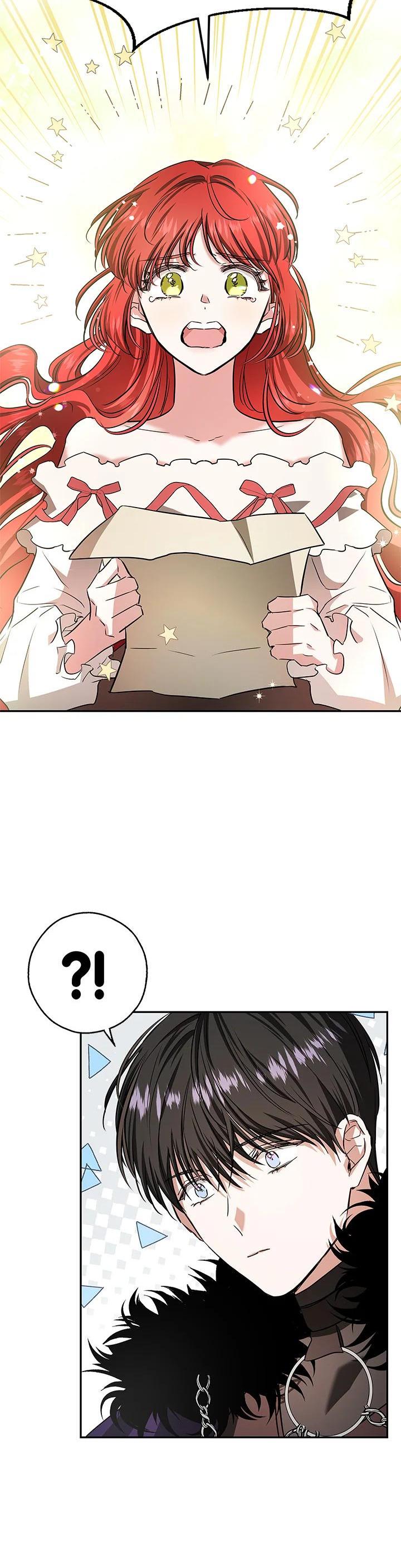 Manga-lc-com อ่านมังงะ อ่านการ์ตูน ออนไลน์ ฟรี My Secretly Hot Husband ตอนที่ 1 2 3 4 5 6 7 8 9 10 11 12 13 14 ฟรี ไม่มีโฆษณา Manga-lc - อ่าน มังงะ อ่าน การ์ตูน ออนไลน์ อ่านมังงะ ฟรี