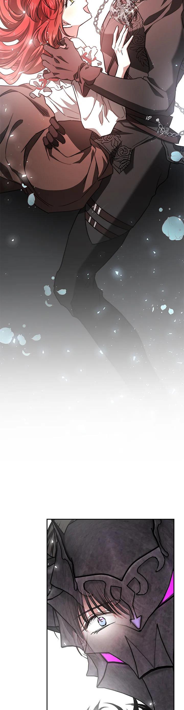 Manga-lc-com อ่านมังงะ อ่านการ์ตูน ออนไลน์ ฟรี My Secretly Hot Husband ตอนที่ 1 2 3 4 5 6 7 8 9 10 11 12 13 14 ฟรี ไม่มีโฆษณา Manga-lc - อ่าน มังงะ อ่าน การ์ตูน ออนไลน์ อ่านมังงะ ฟรี