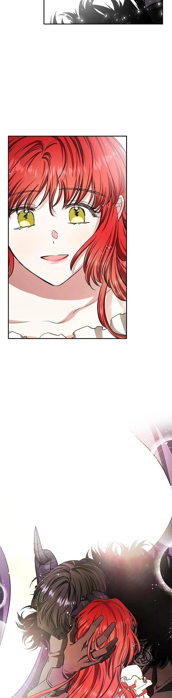 Manga-lc-com อ่านมังงะ อ่านการ์ตูน ออนไลน์ ฟรี My Secretly Hot Husband ตอนที่ 1 2 3 4 5 6 7 8 9 10 11 12 13 14 ฟรี ไม่มีโฆษณา Manga-lc - อ่าน มังงะ อ่าน การ์ตูน ออนไลน์ อ่านมังงะ ฟรี