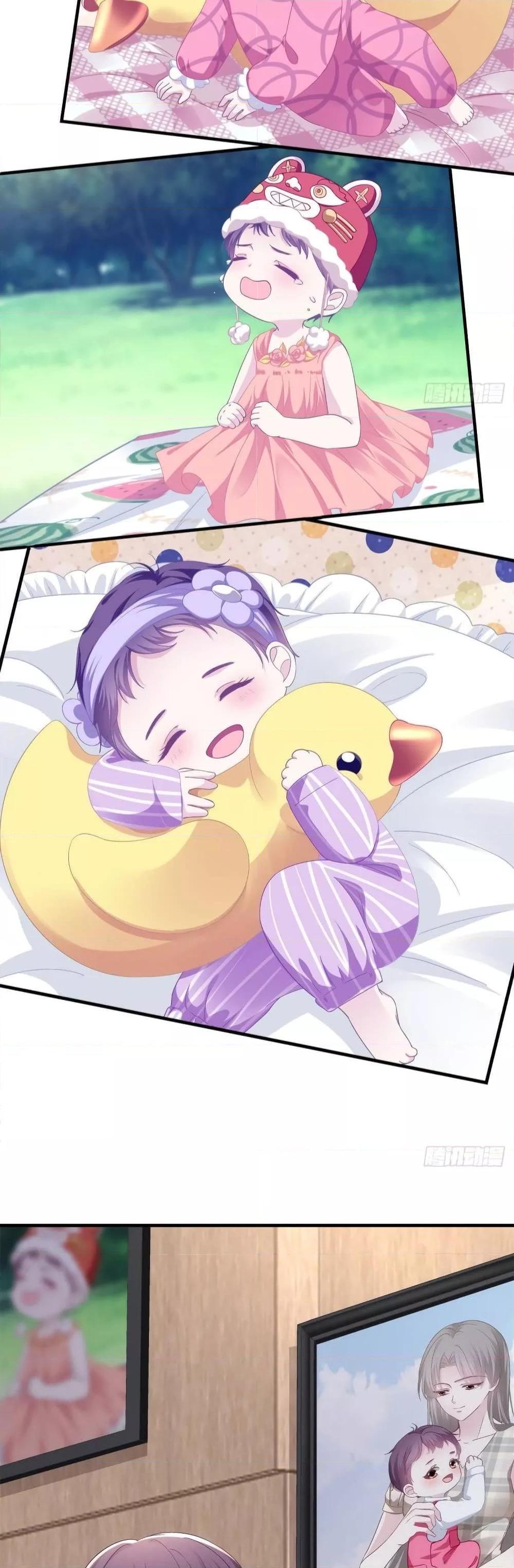 Manga-lc-com อ่านมังงะ อ่านการ์ตูน ออนไลน์ ฟรี The Brother’s Honey is Back! ตอนที่ 1 2 3 4 5 6 7 8 9 10 11 12 13 14 ฟรี ไม่มีโฆษณา Manga-lc - อ่าน มังงะ อ่าน การ์ตูน ออนไลน์ อ่านมังงะ ฟรี