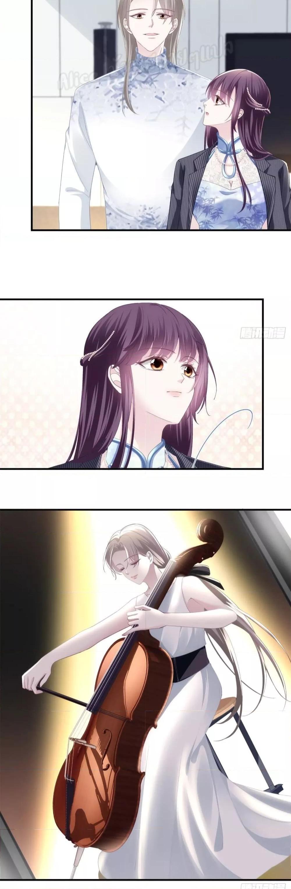 Manga-lc-com อ่านมังงะ อ่านการ์ตูน ออนไลน์ ฟรี The Brother’s Honey is Back! ตอนที่ 1 2 3 4 5 6 7 8 9 10 11 12 13 14 ฟรี ไม่มีโฆษณา Manga-lc - อ่าน มังงะ อ่าน การ์ตูน ออนไลน์ อ่านมังงะ ฟรี