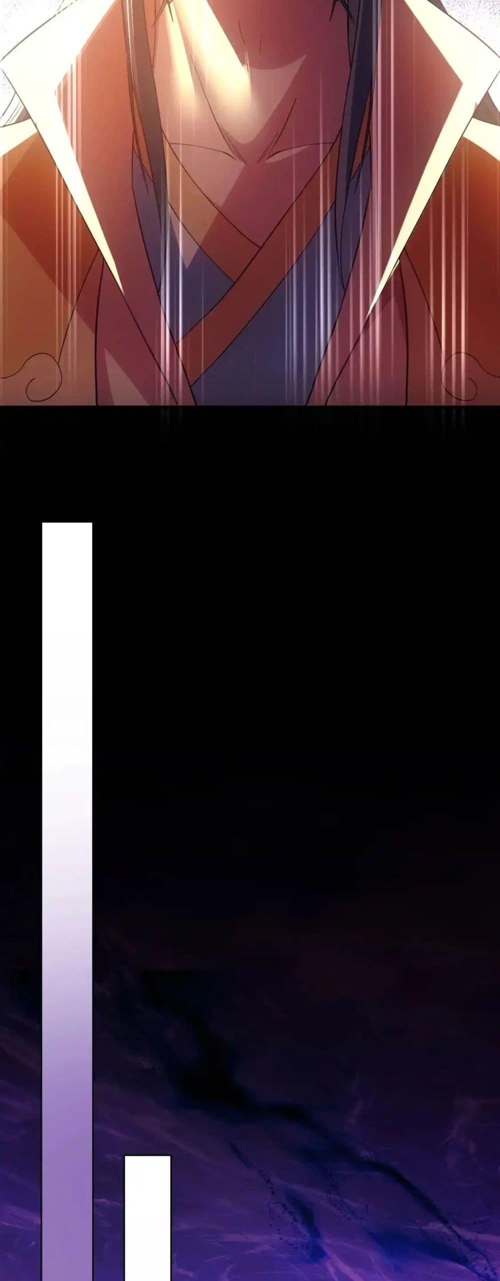 Manga-lc-com อ่านมังงะ อ่านการ์ตูน ออนไลน์ ฟรี IfIdie,I’ll ตอนที่ 1 2 3 4 5 6 7 8 9 10 11 12 13 14 ฟรี ไม่มีโฆษณา Manga-lc - อ่าน มังงะ อ่าน การ์ตูน ออนไลน์ อ่านมังงะ ฟรี