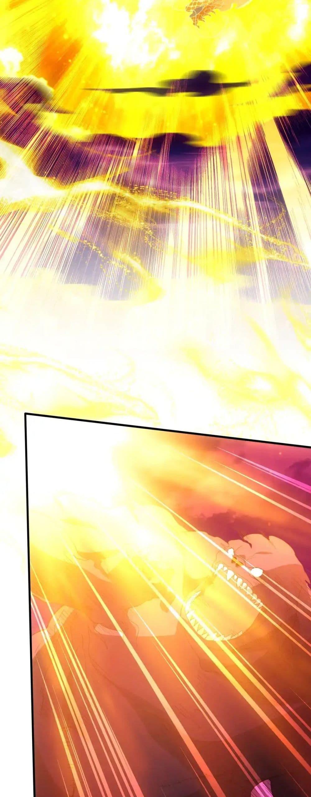 Manga-lc-com อ่านมังงะ อ่านการ์ตูน ออนไลน์ ฟรี IfIdie,I’ll ตอนที่ 1 2 3 4 5 6 7 8 9 10 11 12 13 14 ฟรี ไม่มีโฆษณา Manga-lc - อ่าน มังงะ อ่าน การ์ตูน ออนไลน์ อ่านมังงะ ฟรี