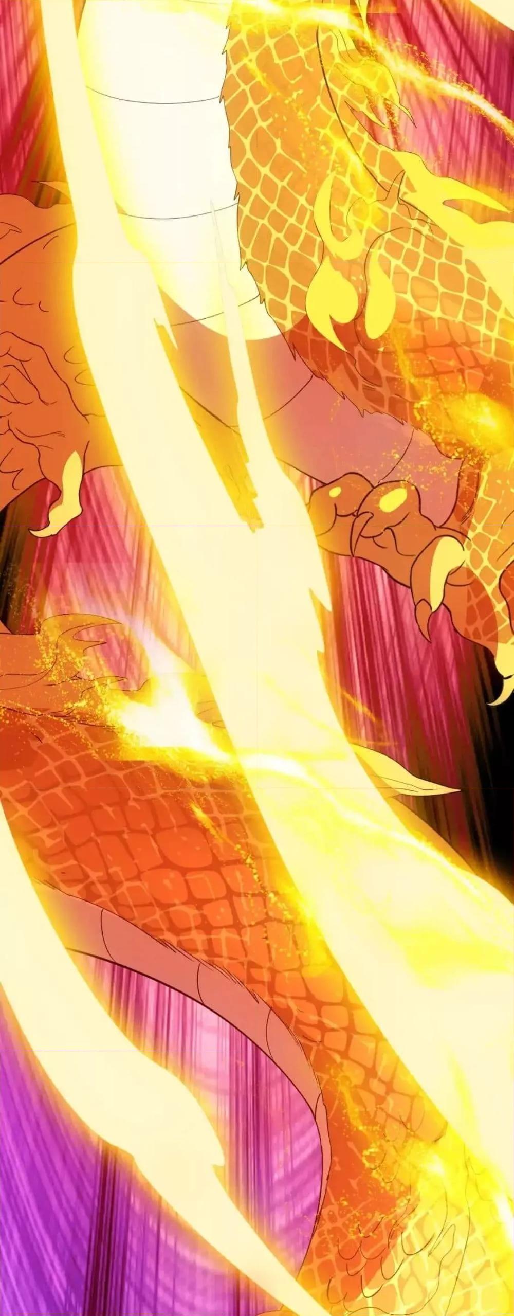 Manga-lc-com อ่านมังงะ อ่านการ์ตูน ออนไลน์ ฟรี IfIdie,I’ll ตอนที่ 1 2 3 4 5 6 7 8 9 10 11 12 13 14 ฟรี ไม่มีโฆษณา Manga-lc - อ่าน มังงะ อ่าน การ์ตูน ออนไลน์ อ่านมังงะ ฟรี