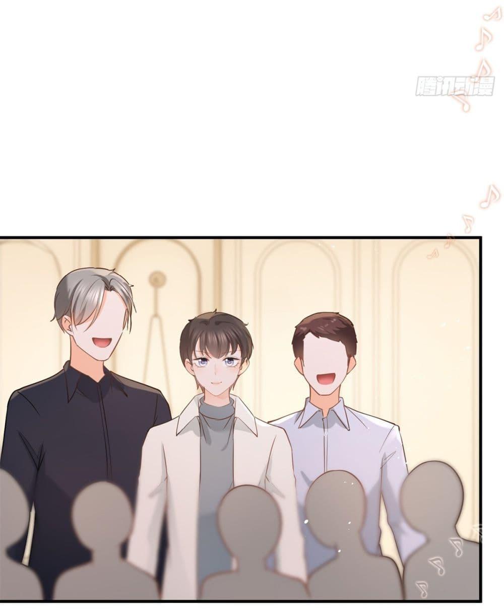 Manga-lc-com อ่านมังงะ อ่านการ์ตูน ออนไลน์ ฟรี The Lovely Wife And Strange Marriage ตอนที่ 1 2 3 4 5 6 7 8 9 10 11 12 13 14 ฟรี ไม่มีโฆษณา Manga-lc - อ่าน มังงะ อ่าน การ์ตูน ออนไลน์ อ่านมังงะ ฟรี