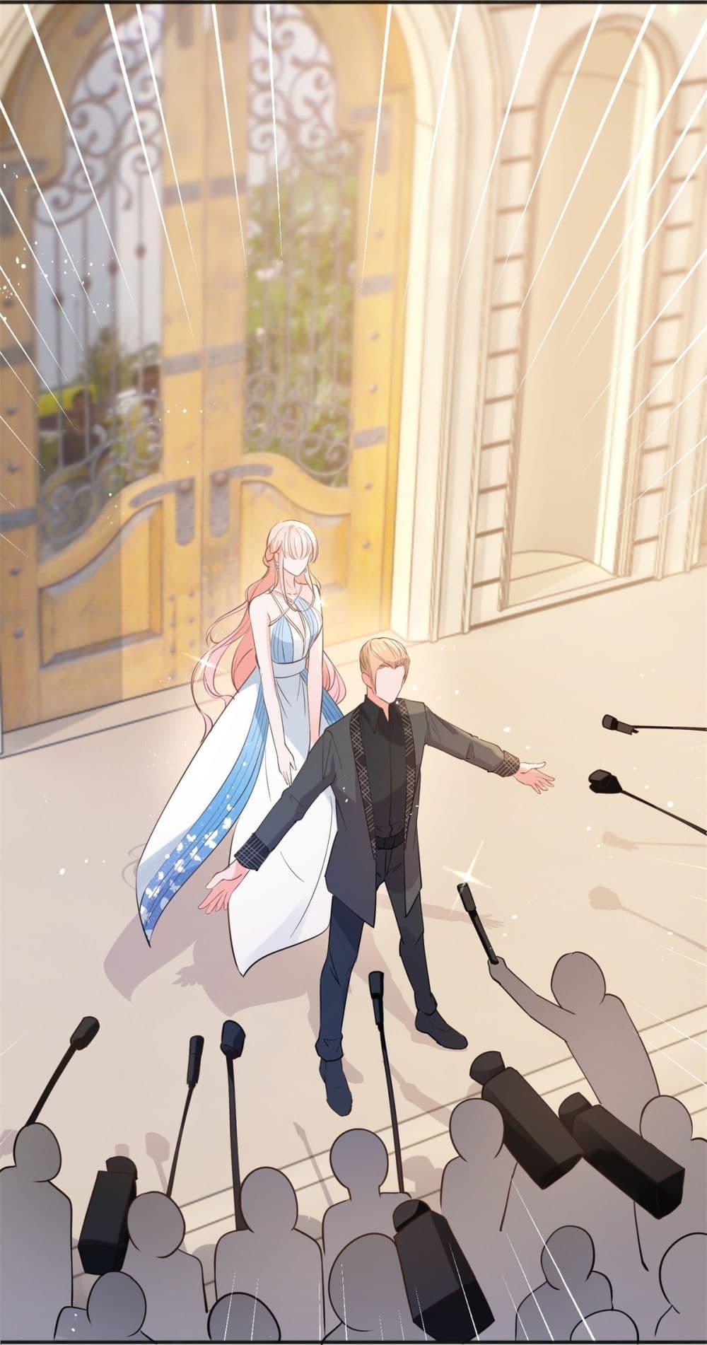Manga-lc-com อ่านมังงะ อ่านการ์ตูน ออนไลน์ ฟรี The Lovely Wife And Strange Marriage ตอนที่ 1 2 3 4 5 6 7 8 9 10 11 12 13 14 ฟรี ไม่มีโฆษณา Manga-lc - อ่าน มังงะ อ่าน การ์ตูน ออนไลน์ อ่านมังงะ ฟรี