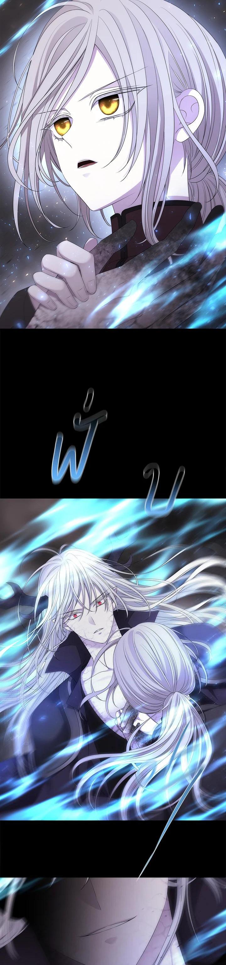 Manga-lc-com อ่านมังงะ อ่านการ์ตูน ออนไลน์ ฟรี Charlotte Has Five Disciples ตอนที่ 1 2 3 4 5 6 7 8 9 10 11 12 13 14 ฟรี ไม่มีโฆษณา Manga-lc - อ่าน มังงะ อ่าน การ์ตูน ออนไลน์ อ่านมังงะ ฟรี