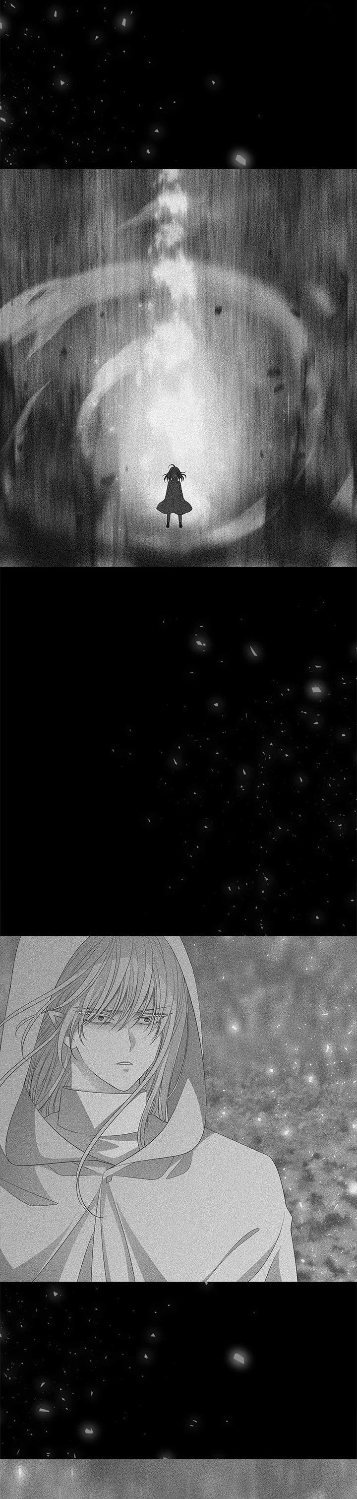 Manga-lc-com อ่านมังงะ อ่านการ์ตูน ออนไลน์ ฟรี Charlotte Has Five Disciples ตอนที่ 1 2 3 4 5 6 7 8 9 10 11 12 13 14 ฟรี ไม่มีโฆษณา Manga-lc - อ่าน มังงะ อ่าน การ์ตูน ออนไลน์ อ่านมังงะ ฟรี