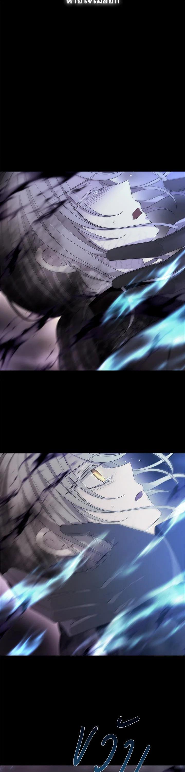 Manga-lc-com อ่านมังงะ อ่านการ์ตูน ออนไลน์ ฟรี Charlotte Has Five Disciples ตอนที่ 1 2 3 4 5 6 7 8 9 10 11 12 13 14 ฟรี ไม่มีโฆษณา Manga-lc - อ่าน มังงะ อ่าน การ์ตูน ออนไลน์ อ่านมังงะ ฟรี