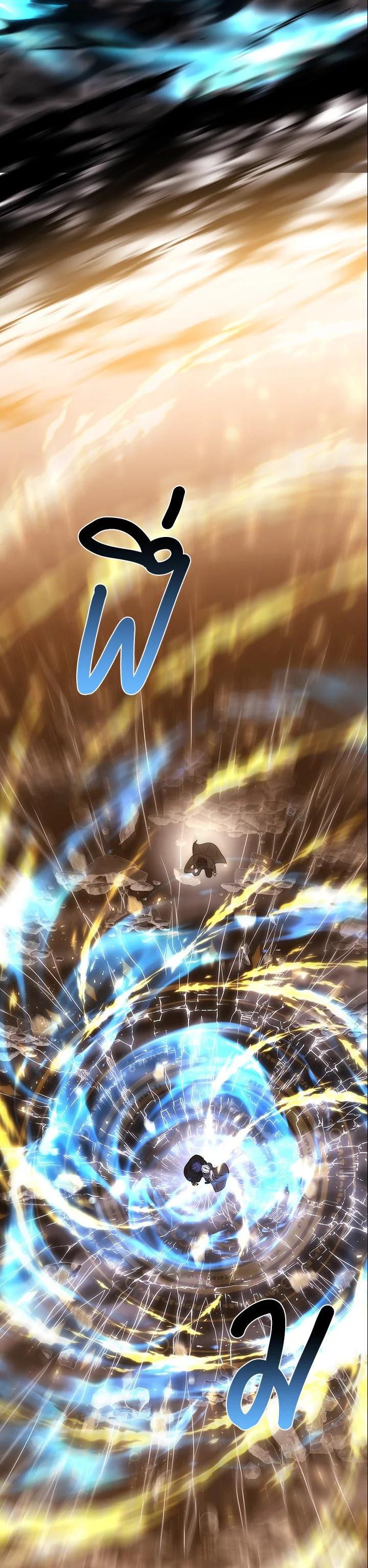 Manga-lc-com อ่านมังงะ อ่านการ์ตูน ออนไลน์ ฟรี Charlotte Has Five Disciples ตอนที่ 1 2 3 4 5 6 7 8 9 10 11 12 13 14 ฟรี ไม่มีโฆษณา Manga-lc - อ่าน มังงะ อ่าน การ์ตูน ออนไลน์ อ่านมังงะ ฟรี