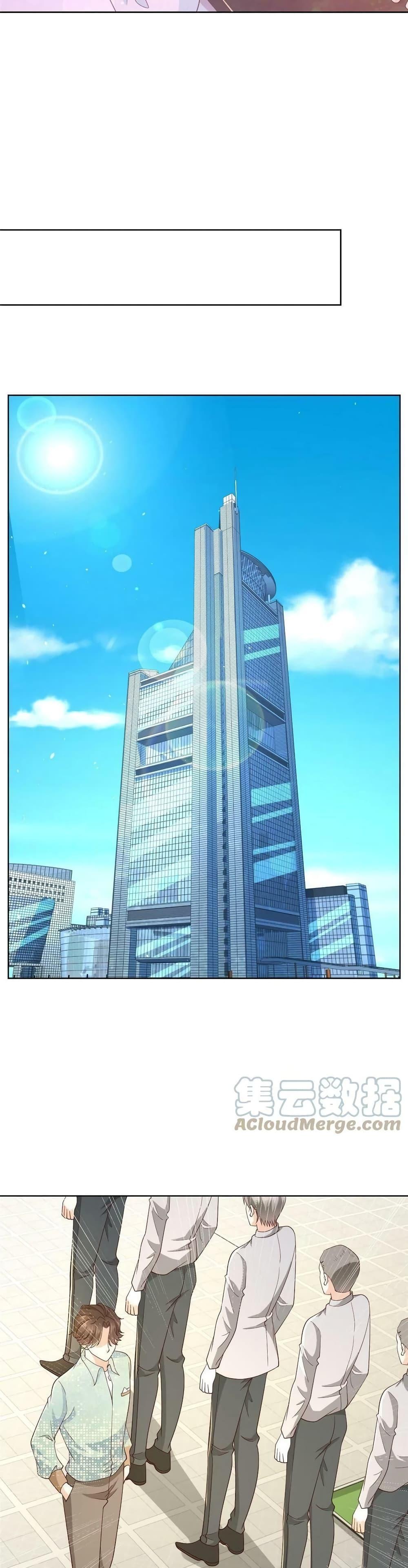 Manga-lc-com อ่านมังงะ อ่านการ์ตูน ออนไลน์ ฟรี RandomlyHaveA ตอนที่ 1 2 3 4 5 6 7 8 9 10 11 12 13 14 ฟรี ไม่มีโฆษณา Manga-lc - อ่าน มังงะ อ่าน การ์ตูน ออนไลน์ อ่านมังงะ ฟรี